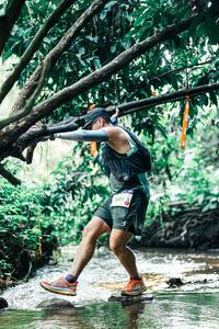 BIB: 
                            <button type="button" onclick="openModal(25415567)" class="btn btn-primary btn-sm float-right btn-popup" data-toggle="modal" data-target=".modal-high-quality">
                        <i class="fas fa-shopping-cart"></i> Add to Cart
                    </button>
                                            <button type="button" onclick="isThisMe(25415567, true)" class="btn btn-success btn-sm float-right btn-popup btn-isme hidden" data-toggle="tooltip" data-placement="bottom" title="นี่คือรูปของคุณใช่ไหม คลิกที่นี่เพื่อเอาเข้าอัลบั้ม">
                        <i class="fas fa-plus"></i> Add to album
                    </button>
                    <button type="button" onclick="isThisMe(25415567, false)" class="btn btn-warning btn-sm float-right btn-popup btn-isnotme hidden">
                        <i class="fas fa-ban"></i> Remove from album
                    </button>